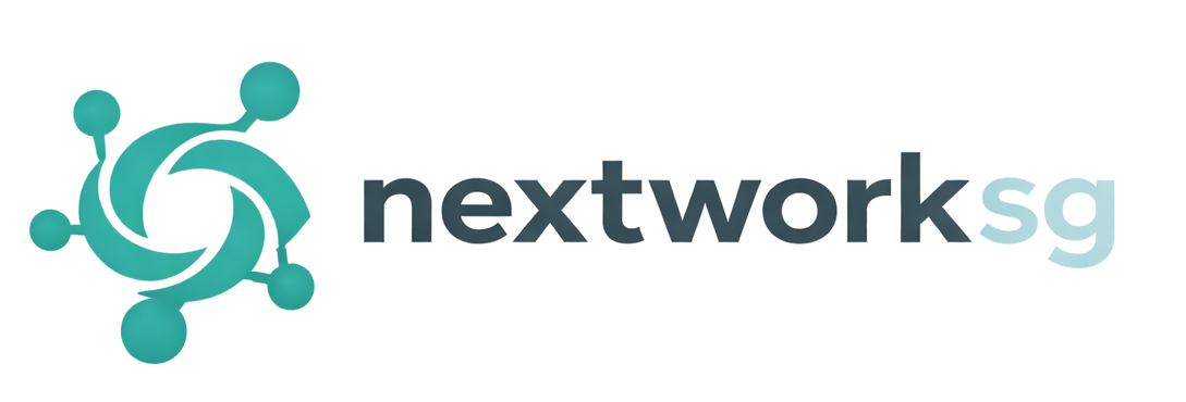 NextworkSG